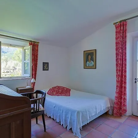 Magnifique Prive A Villa Toulon