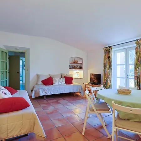 Magnifique Prive A Villa